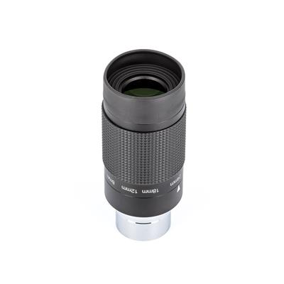 Oculaire zoom Sky-Watcher 8-24mm (31,75)