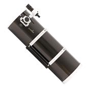 Tube optique Sky-Watcher 300mm f/4 Black Diamond Dual Speed