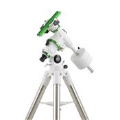 Monture équatoriale Sky-Watcher EQM-35 Pro Go-To