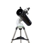 Télescope Sky-Watcher 130/650 sur monture AZ-Go2