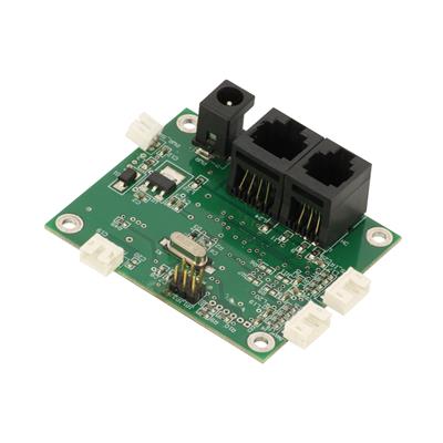 Carte électronique altitude pour Dobson GoTo (non WiFi) Sky-Watcher 
