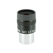 Oculaire LE 5mm coulant 31.75 (52°)