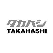 Pied colonne court SQ-S Takahashi pour EM-500 (52cm)