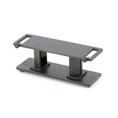 Extension 50,8mm pour base Telrad