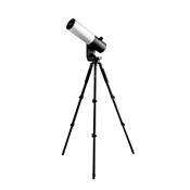 Télescope eVscope2 Unistellar