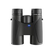 Jumelles Zeiss Terra ED 8x42 Noire