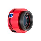 Caméra couleurs ZWO ASI533MC