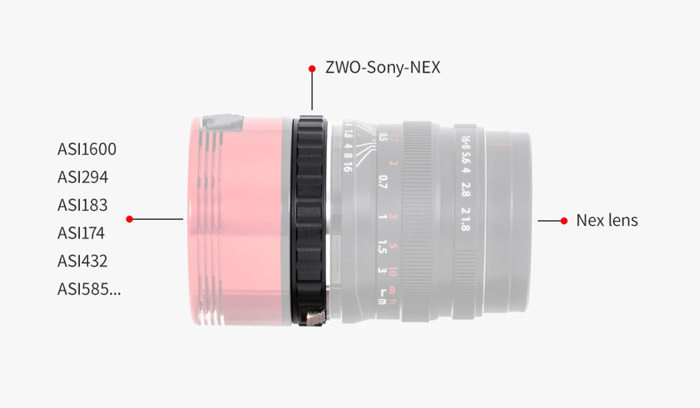 ZWO-SONY-NEX-ASI.jpg