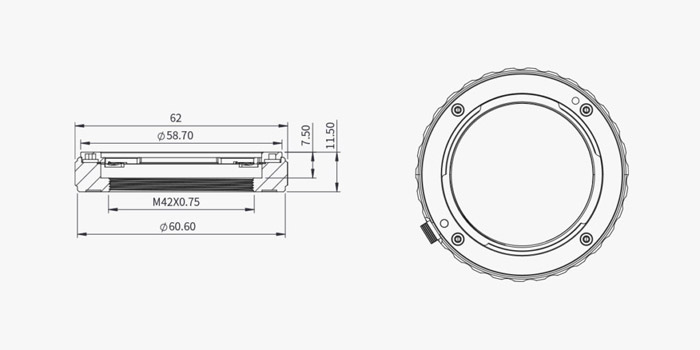 ZWO-SONY-NEX-schema.jpg (700×350)