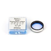Filtre CCD SLOAN r' (562/695nm) Astrodon coulant 31,75mm