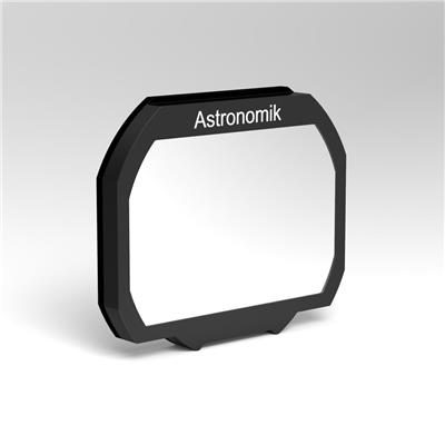 Filtre CCD Astronomik ProPlanet 807 Clip-Filter Sony Alpha