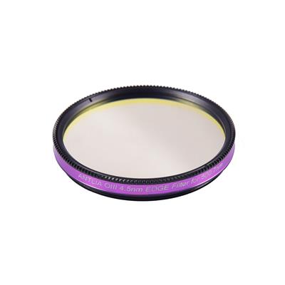 Filtre OIII 4,5nm EDGE Antlia coulant 50,8mm