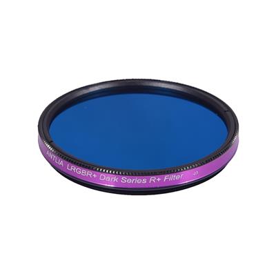 Filtre R+ Dark Antlia coulant 50,8mm