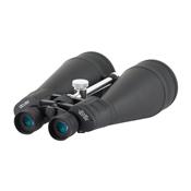 Jumelles Acuter SkyLand 20x80