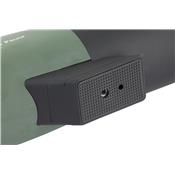 Longue-vue terrestre Acuter ST65A 16-48x65 (renvoi 45°)