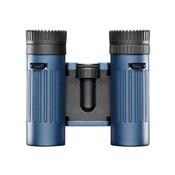 Jumelles Bushnell H2O² 10X25 Toit