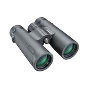 Jumelles Bushnell Engage X 10X42