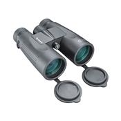 Jumelles Bushnell Prime 12X50