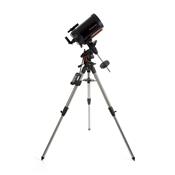 Télescope Celestron Advanced VX C8 Fastar