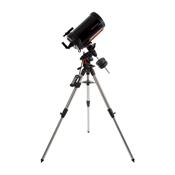 Télescope Celestron Advanced VX C9.25 Fastar