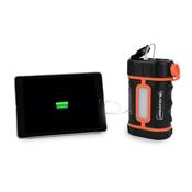 Alimentation Celestron PowerTank  PRO Lithium Ferrite