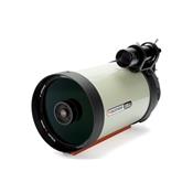 Tube optique Celestron C8 EdgeHD