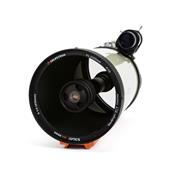 Tube optique Celestron C9.25 EdgeHD