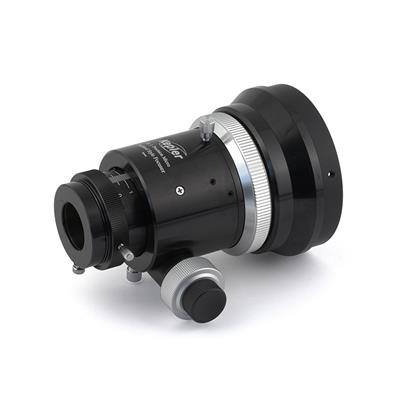 Crayford 50,8mm Kepler pour lunette diamètre int. 112mm