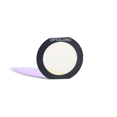 Filtre CLS Optolong montage Clip-Filter EOS APS-C