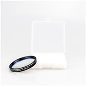 Filtre L-eXtreme Optolong coulant 31,75mm