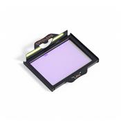 Filtre L-PRO Optolong montage Clip-Filter Nikon Plein Format