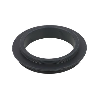 Bague M54 - ép. 2mm - M48 (M/M) 