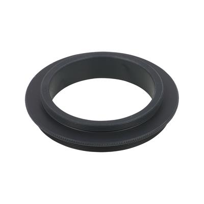 Bague M54 - ép. 2mm - M48 (M/M) 