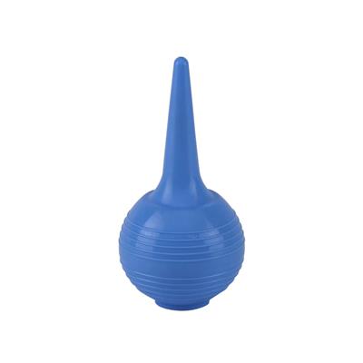 Poire soufflante Purosol pour nettoyage