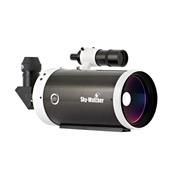 Télescope Sky-Watcher Mak150 Black Diamond sur NEQ3-2