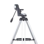 Monture azimutale AZ4 Sky-Watcher, trpied alu et queue d'aronde en L