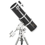 Télescope Sky-Watcher 250mm f/5 Dual Speed sur AZEQ6 Pro Go-To BD