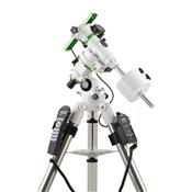 Monture équatoriale Sky-Watcher EQM-35 Pro Go-To