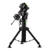 Monture équatoriale Sky-Watcher EQ8-RH + trépied (Enc Renishaw en AD)