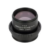 Réducteur / correcteur 0.77x Sky-Watcher pour Esprit 150ED