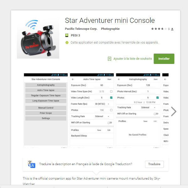 Star_Adventurer_Mini_ConsoleSAM.jpg