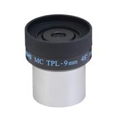 Oculaire Takahashi TPL 9mm 31.75 (48°)