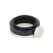 Collier rotatif pour cadrage photo avec FS-60CB/FC-76/FC-100DC
