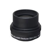 Réducteur de focale RD-QB 0.73x (18B) pour FSQ-85EDX