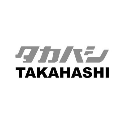 Pied colonne long SQ-L Takahashi pour EM-500 (102cm)