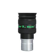 Oculaire TeleVue DeLite 9mm