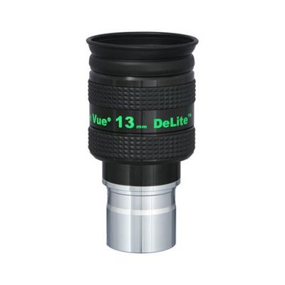 Oculaire TeleVue DeLite 13mm