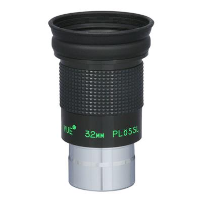 Oculaire Plössl TeleVue 32mm