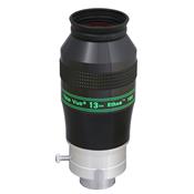 Oculaire TeleVue Ethos 13mm