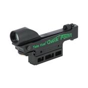 Chercheur TeleVue Qwik-Point Basic